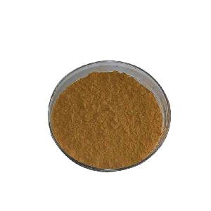 Red  color   pigment  Iron oxide with good performance
