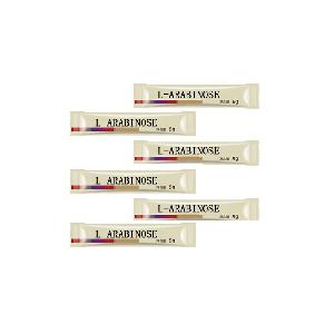 L-Arabinose  87-72-9