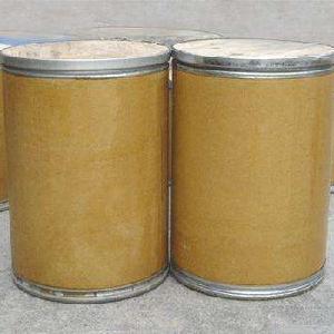 High quality  99 % 1-Octen-3-one CAS No 4312- 99 -6