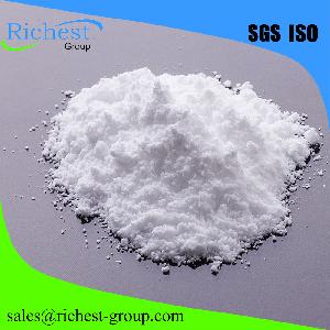 low price Magnesium silicate cas no 1343-88-0 40-120 mesh