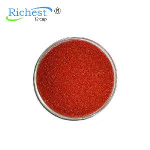 Copper(I) Oxide (Cuprous Oxide) Nanopowder / Cu2O Nanoparticles (Cu2O, 20nm, Super fine 99.9%)