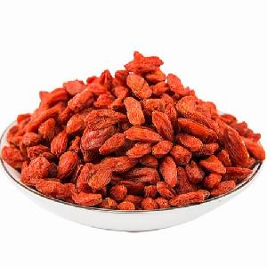 Dried Fruits apricot fig sultanas grape,Turkey price supplier - 21food