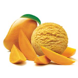  Frozen   Mango   Pulp  Exporter