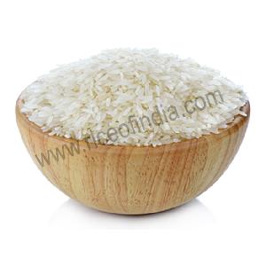 best price super quality PR11 basmati rice