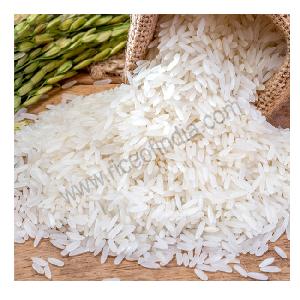 Basmati Reis