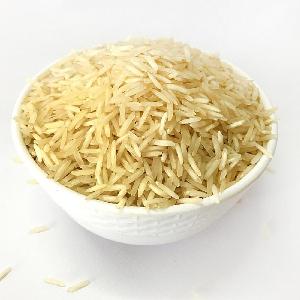  Pusa   Basmati   Rice  Suppliers