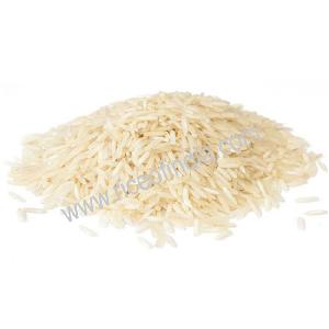  Super   Basmati  Rice for Sale