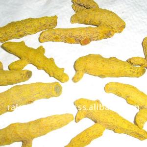 Sannam Turmeric Finger Price