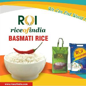 Pure Indian 1121 Basmati Rice Price