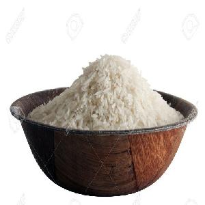 1121 Basmati White Rice Superior quality