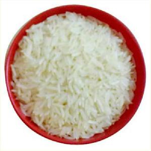 1121 Sella Basmati Rice of Premium Quality