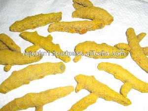  Bulk  Turmeric Best Price for UAE market