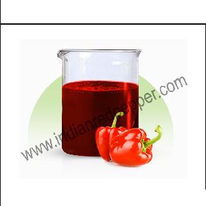  Fresh  Curcumin  Extract 