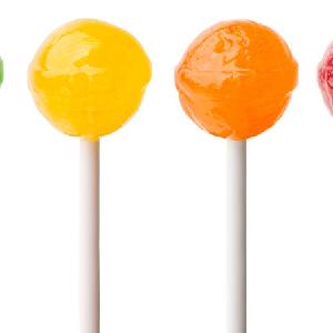 Ball Lollipops products,Poland Ball Lollipops supplier