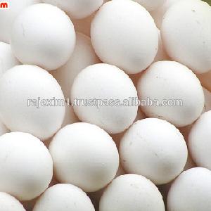 High Quality Farm Fresh Chicken White Eggs