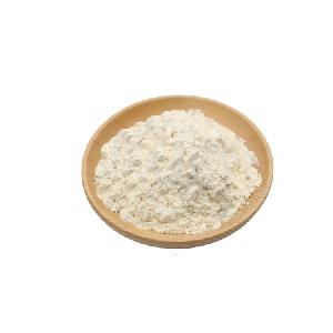 Organic Monk Fruit Erythritol Sweetener Blend Powder