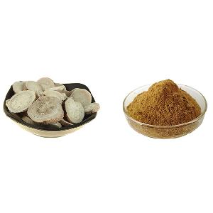Organic 10:1  White  Peony Root / Bai Shao  Extract   Powder 
