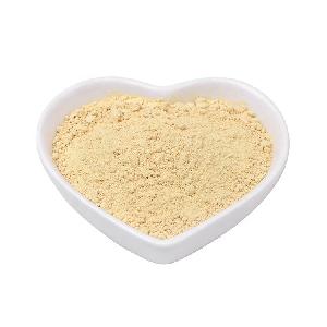 Pure Natural Cell-Wall Broken Pine Pollen Extract in Bulk