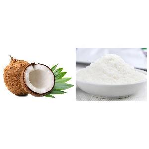 Top Quality Coconut Milk Powder