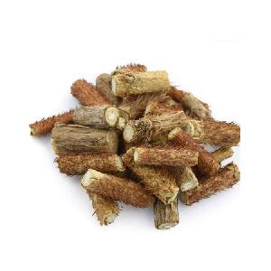Wholesale 0.8% Eleutherosides Acanthopanax Senticosus Extract Powder for Extend Cells life