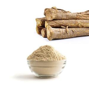 Hot New Products Ashwagandha  Extract   Bulk 