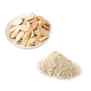 100% Natural Chinese Herb Dried Astragalus Root Slices/ Astragalus Root Cut Extract Powder