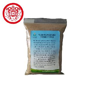 mealworm powder aquatic feed additives,insect protein insect powder insect flour
