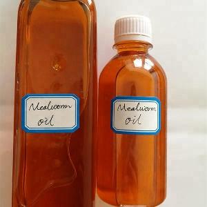 China invention patent yellow mealworm oil for fish oil animal feed