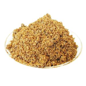 High protein top quality mealworm powder feed additives poultry