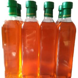 mealworm oil feed grade oil fish feed additive animal feed additive