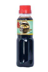 Bonito Kombu Soup Base