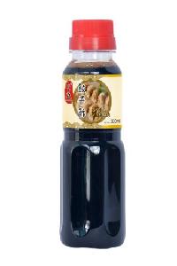 Gyoza Vinegar