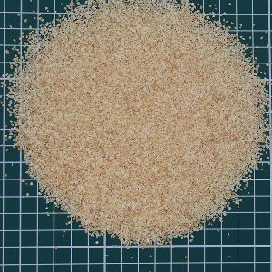 AD Garlic granules G1,G2,G3,G4,G5