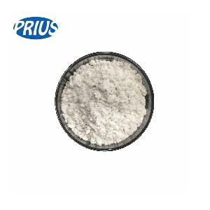 Prius Hot Selling High Quality 98% Shikimic Acid