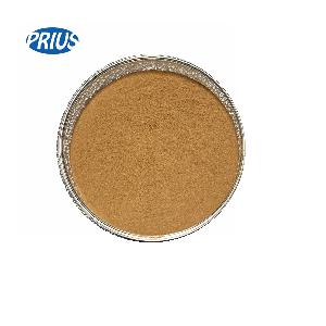 salicin 15% 25% 98% extract powder of white willow