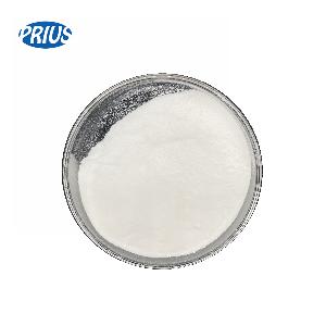 Centella asiatica extract  10% asiatic acid  Asiaticoside