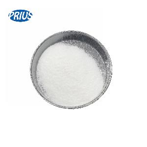 Best price High Purity Pure  Nutritional Supplements L-Glutamine