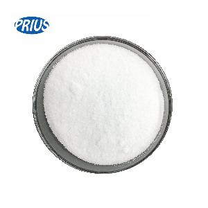 Prius hot sale Boswellia serrata Gum Extract Boswellic Acid powder 65% 90%