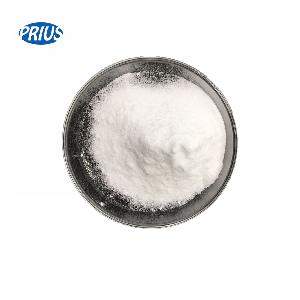 Prius supply natural alpha arbutin powder 98%