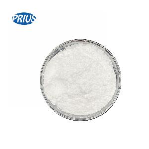 Lose Weight White Kidney Bean Powder Extract