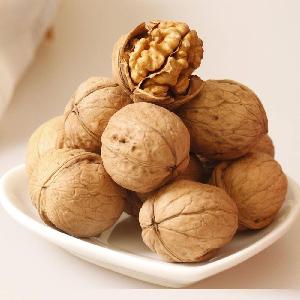 Xinjiang Walnut 100% Natural  Dry  Fruit Walnut