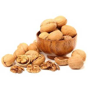 Popular dry Walnuts in dubai whole walnut in shell