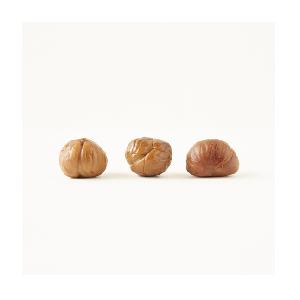 Wholesale organic Ready To Eat Chestnut whole roasted