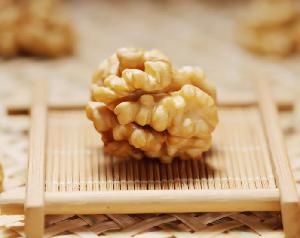 Premium Walnut Kernel in Walnuts Organic Walnuts Whole Kernels