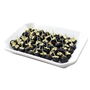 Black Goji 2020  new crop Wholesale Chinese Wolfberry Factory Price