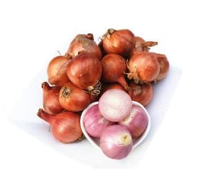 Cheap price  chinese  big size yellow fresh  onion s for French  onion s