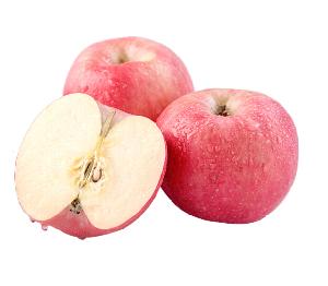 Red Fuji/Gala Apple - Dews wholesale