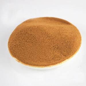 turkey tail mushrooms beta glucan for anti cancer
