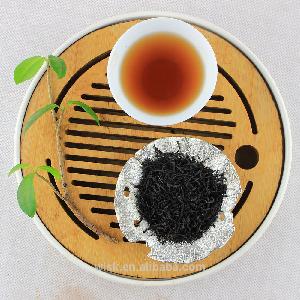Herb-cultivated Ganoderma  King   Tea  Health Drink