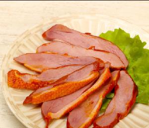 2020 Factory direct wholesale duck meat frozen breast frozen duck breast